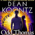 Cover Art for 9780804180931, Odd Thomas: You Are Destined to Be Together Forever (Short Story) by Dean R Koontz