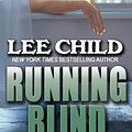 Cover Art for B00F44IY4Q, [Running Blind (Thorndike Famous Authors)] [Author: Child New York Times Bestselling Author, Lee] [January, 2011] by Child New York Times Bestselling Author, Lee