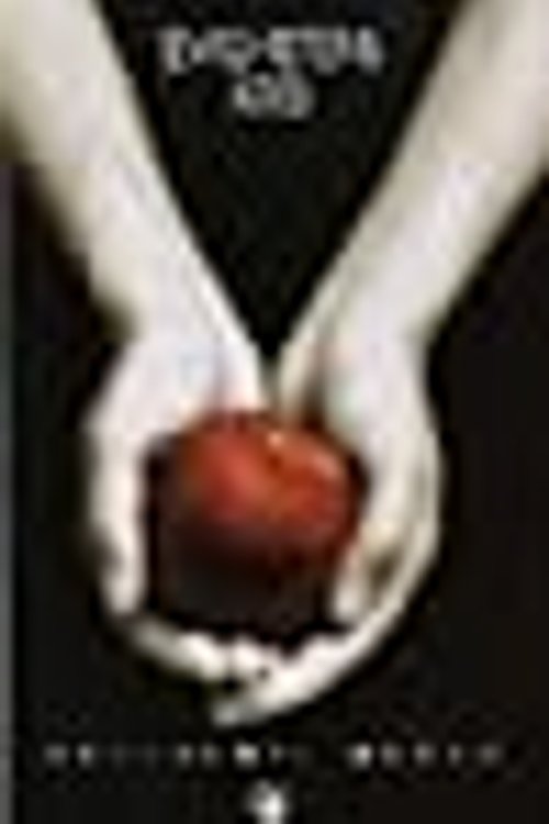 Cover Art for 9788252563290, Evighetens kyss by Stephenie Meyer