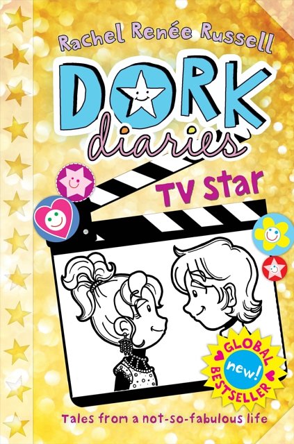 Cover Art