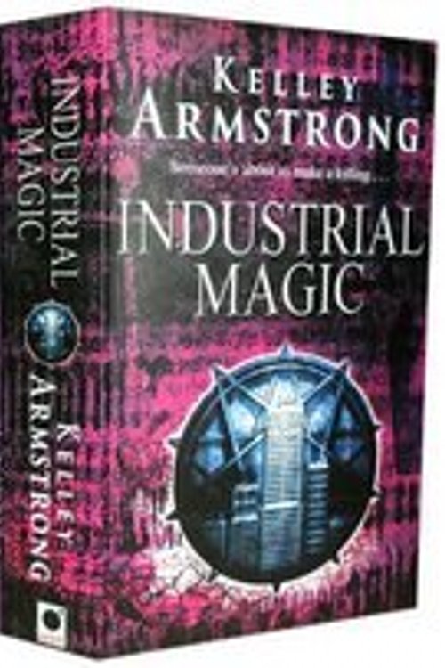 Cover Art for 9781780484419, Women of the Otherworld Series Collection by Kelly Armstrong
