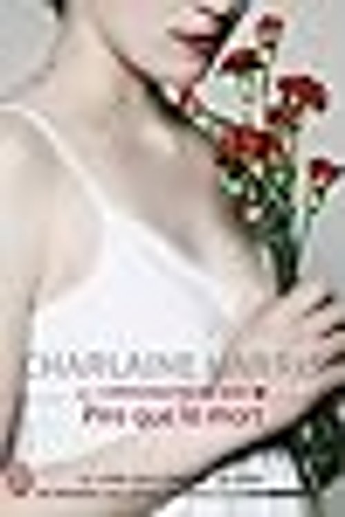 Cover Art for 9782290015056, La Communaute Du Sud - 8 - Pire Que La M by Charlaine Harris