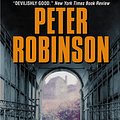 Cover Art for 9780380811816, Aftermath by Peter Robinson