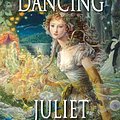 Cover Art for 9781447247975, Wildwood Dancing by Juliet Marillier