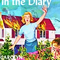 Cover Art for 9780807216767, Audio: Nancy Drew #7: the Clue in by Carolyn Keene