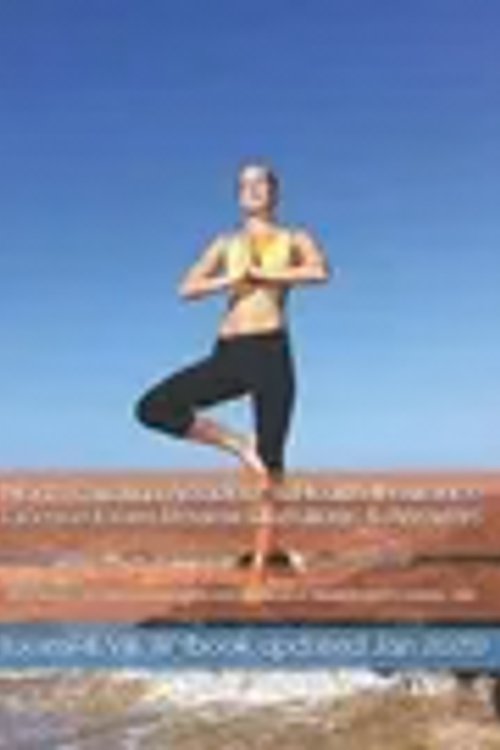 Cover Art for 9781523249862, North Carolina Accident & Health Insurance License Exam Review Questions & Answers 2016/17 Edition: Self-Practice Exercises focusing on the basic principles of insurance and NC specific rules by Examreview