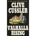 Cover Art for 9780754017462, Valhalla Rising by Clive Cussler