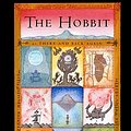 Cover Art for 9780613881654, The Hobbit by J. R. R. Tolkien