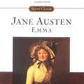 Cover Art for 9780808509608, Emma by Jane Austen