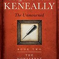 Cover Art for 9781489383020, The Unmourned: Library Edition (Monsarrat) by Meg Keneally, Tom Keneally