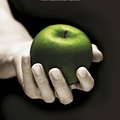 Cover Art for 9780349002941, Twilight Tenth Anniversary/Life and Death Dual Edition by Stephenie Meyer