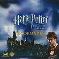 Cover Art for 9780747575337, Harry Potter and the Prisoner of Azkaban by J. K. Rowling