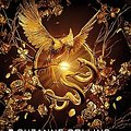 Cover Art for 9788417515911, Balada d'ocells i serps (Ficció) by Suzanne Collins