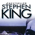 Cover Art for 9780833509451, IT by Stephen King