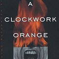 Cover Art for B005HSGB6W, A Clockwork Orange by Anthony Burgess