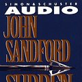 Cover Art for 9780671574215, Sudden Prey by John Sandford