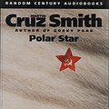 Cover Art for 9781856860116, Polar Star by Martin Cruz Smith