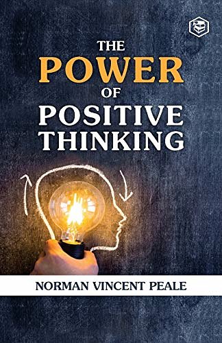 Cover Art for 9788194824169, The Power Of Positive Thinking by Norman Vincent Peale