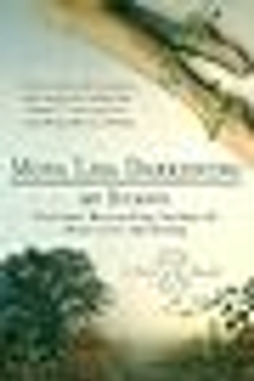 Cover Art for 9781440660528, Mona Lisa Darkening by Sunny