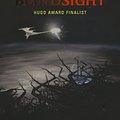 Cover Art for 8601300479378, BLINDSIGHT by Peter Watts