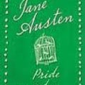 Cover Art for 9780451514912, Pride and Prejudice by Jane Austen