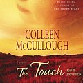 Cover Art for 9780743535625, The Touch by Colleen McCullough