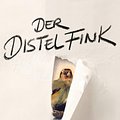 Cover Art for 9783442312399, Der Distelfink by Donna Tartt