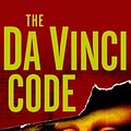 Cover Art for 9780739307311, The Da Vinci Code by Dan Brown