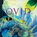 Cover Art for 9781603843072, Metamorphoses by Ovid