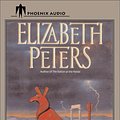 Cover Art for 9781590401828, He Shall Thunder in the Sky by Elizabeth Peters, Samantha Eggar