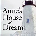 Cover Art for 9781600962554, Anne's House of Dreams, Large-Print Edition by Lucy Maud Montgomery