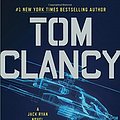 Cover Art for 9780399176814, Tom Clancy True Faith and Allegiance by Mark Greaney