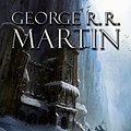 Cover Art for 9786073108409, CHOQUE DE REYES by George R. R. Martin