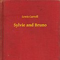 Cover Art for 9789635230907, Sylvie and Bruno by Lewis Carroll