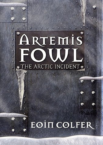 Cover Art