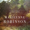 Cover Art for 9781844088805, Lila by Marilynne Robinson