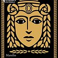 Cover Art for B08QV386MV, Circe (ed.italiana) (Italian Edition) by Madeline Miller