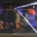 Cover Art for 9783785738054, Die Kinder des Wüstenplaneten, 17 Audio-CDs by Frank Herbert