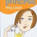 Cover Art for 9788484412038, El diario de la princesa / The Princess Diaries by Meg Cabot