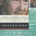 Cover Art for 9780330320917, Awakenings by Oliver Sacks