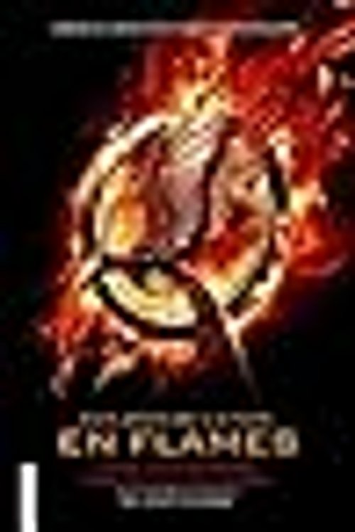 Cover Art for 9788415745365, Els jocs de la fam II. En flames by Suzanne Collins