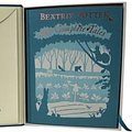 Cover Art for 9780723264026, Beatrix Potter: The Complete Tales: (Luxury Edition) by Beatrix Potter