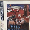 Cover Art for 9780786207008, Notes from a Small Island by Bill Bryson