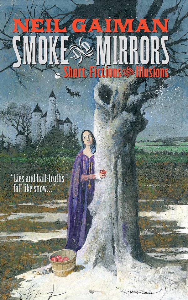 Cover Art
