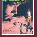 Cover Art for 9781885885111, The Return of the Indian by Lynne Reid Banks