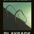 Cover Art for 9780394757667, Playback by Raymond Chandler