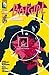 1 editions of Batgirl by Stewart, Cameron, Stewart, Cameron