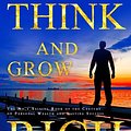 Cover Art for 9781612930299, Think and Grow Rich by Napoleon Hill