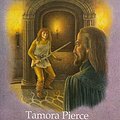 Cover Art for 9780192716309, Lioness Rampant (The Song of the Lioness) by Tamora Pierce