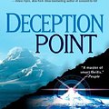 Cover Art for 9781416524885, Deception Point by Dan Brown